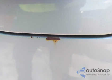 2006 Mercedes-Benz C 350 Luxury/Sport из США, поврежденный, VIN WDBRF56HX6F728171